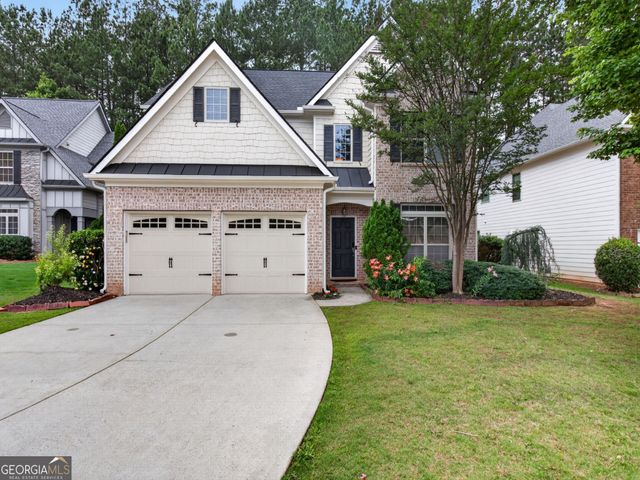 2935 Whitfield Avenue, Cumming, GA 30040