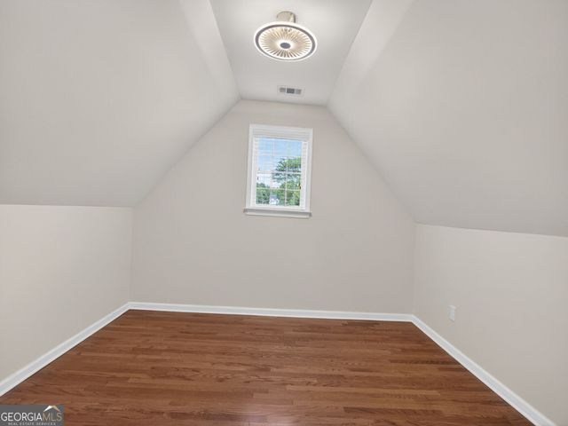 2935 Whitfield Avenue, Cumming, GA 30040