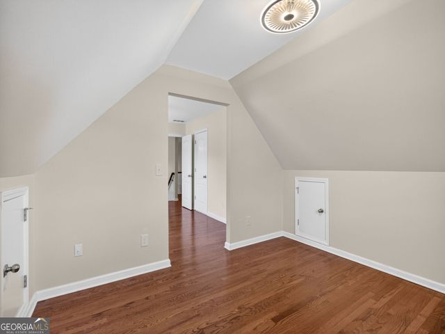 2935 Whitfield Avenue, Cumming, GA 30040