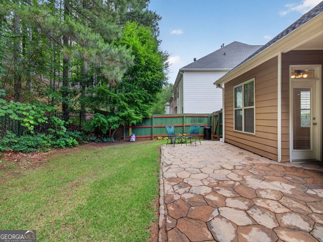2935 Whitfield Avenue, Cumming, GA 30040