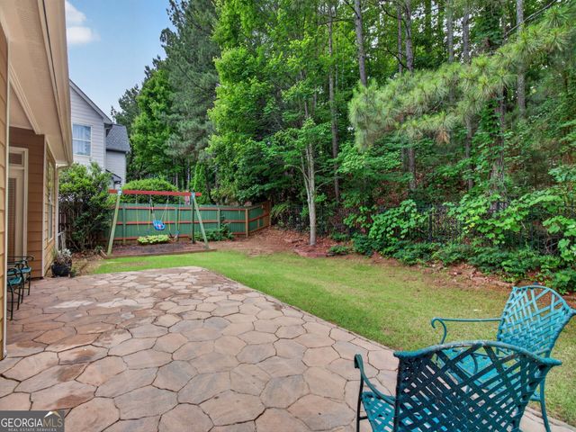 2935 Whitfield Avenue, Cumming, GA 30040