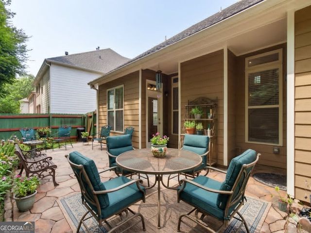 2935 Whitfield Avenue, Cumming, GA 30040