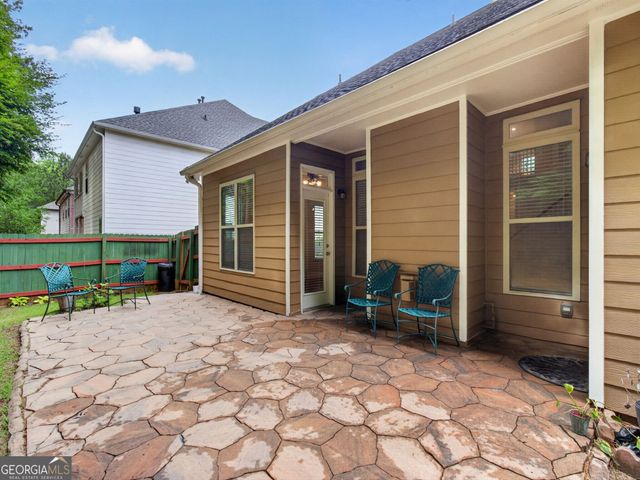 2935 Whitfield Avenue, Cumming, GA 30040