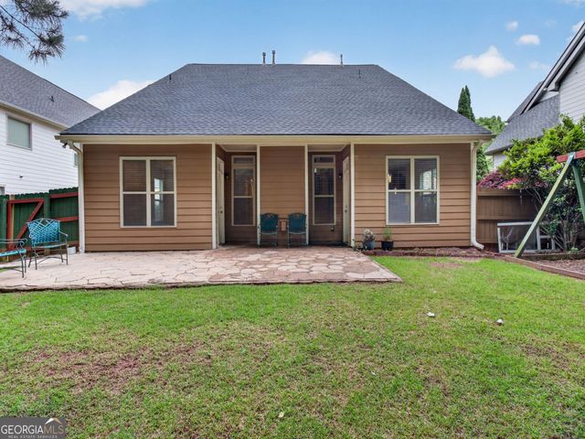 2935 Whitfield Avenue, Cumming, GA 30040