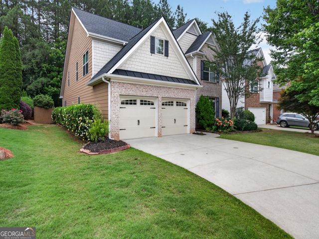 2935 Whitfield Avenue, Cumming, GA 30040