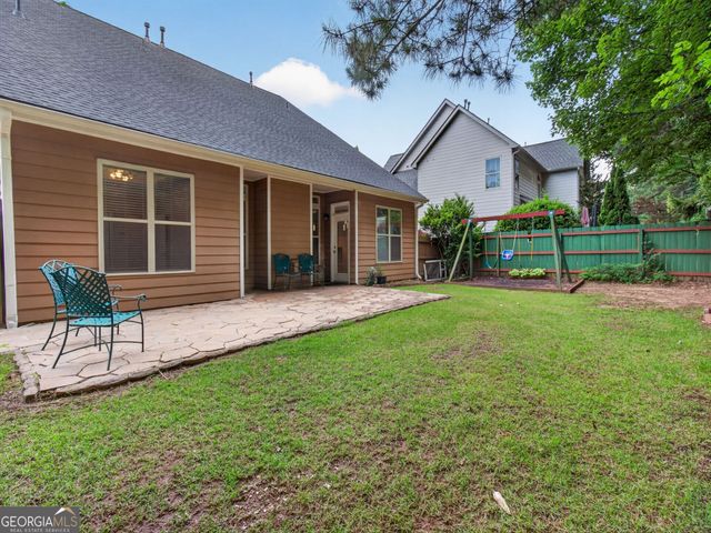 2935 Whitfield Avenue, Cumming, GA 30040