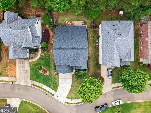 2935 Whitfield Avenue, Cumming, GA 30040