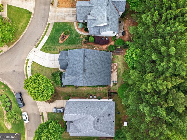 2935 Whitfield Avenue, Cumming, GA 30040