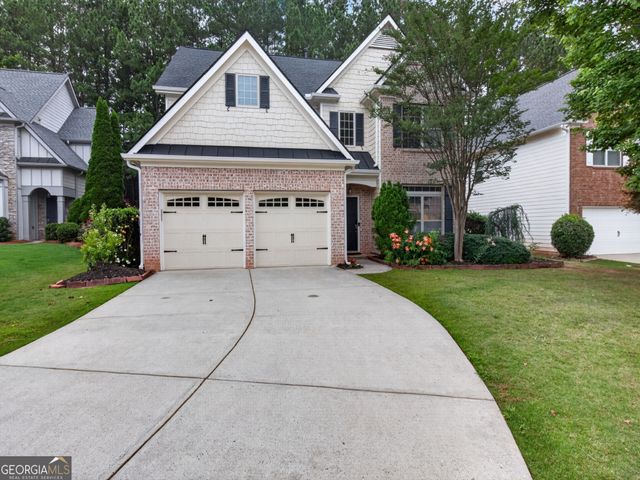 2935 Whitfield Avenue, Cumming, GA 30040