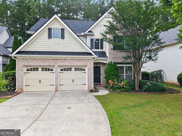 2935 Whitfield Avenue, Cumming, GA 30040