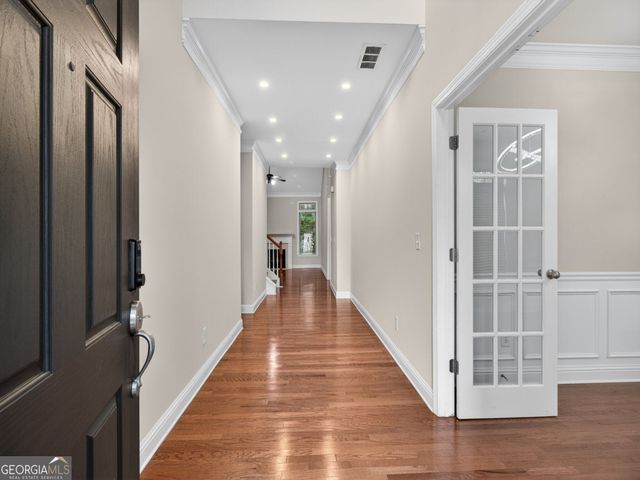 2935 Whitfield Avenue, Cumming, GA 30040