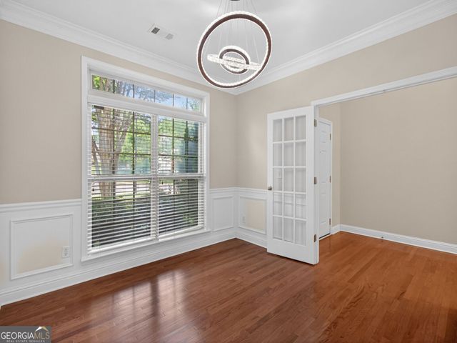 2935 Whitfield Avenue, Cumming, GA 30040