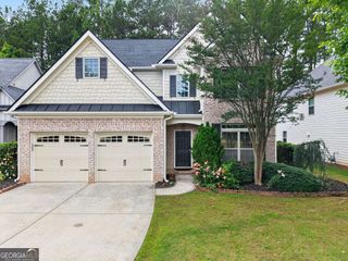 2935 Whitfield Avenue, Cumming, GA 30040