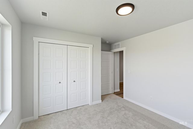 15285 Patriot Ave, Nampa, ID 83651