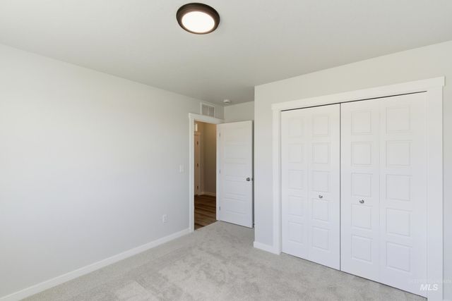 15285 Patriot Ave, Nampa, ID 83651