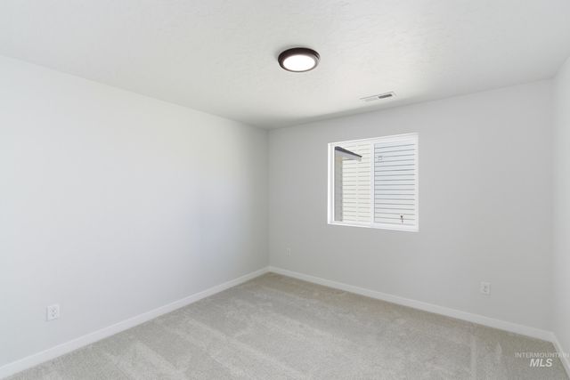15285 Patriot Ave, Nampa, ID 83651