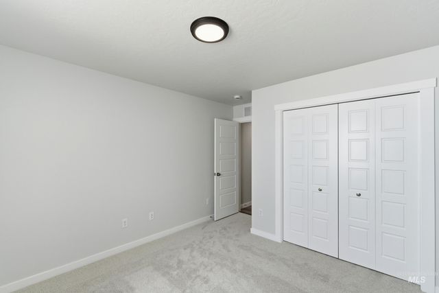 15285 Patriot Ave, Nampa, ID 83651