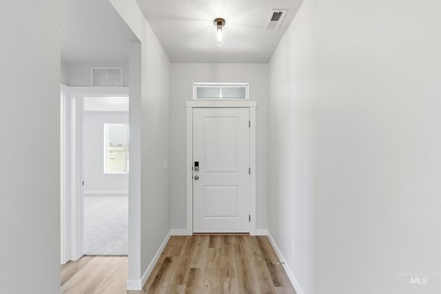 15285 Patriot Ave, Nampa, ID 83651