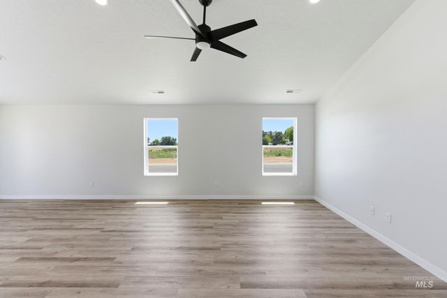 15285 Patriot Ave, Nampa, ID 83651