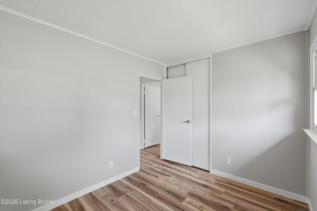 305 Welburn Dr, Louisville, KY 40218