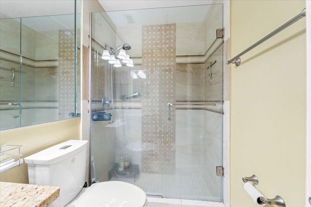 630 Sea Pine Way I A, Greenacres, FL 33415