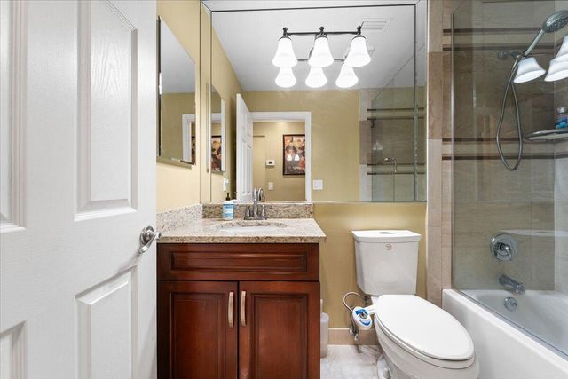 630 Sea Pine Way I A, Greenacres, FL 33415