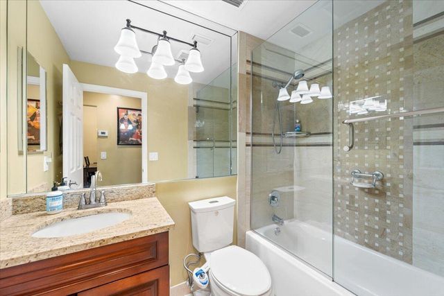 630 Sea Pine Way I A, Greenacres, FL 33415