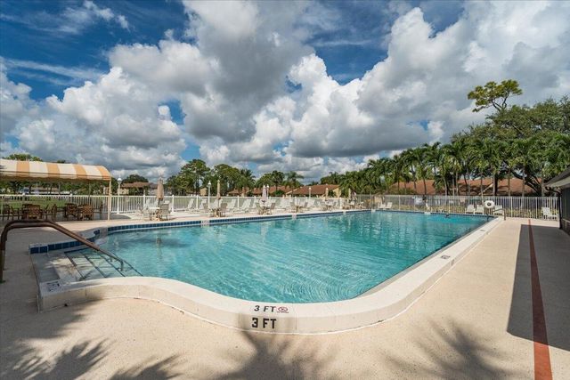 630 Sea Pine Way I A, Greenacres, FL 33415