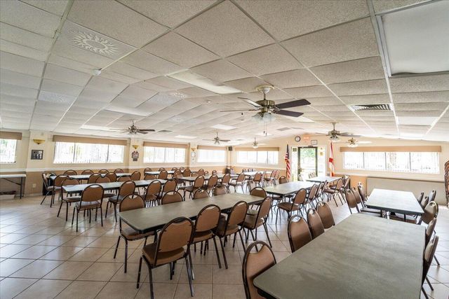 630 Sea Pine Way I A, Greenacres, FL 33415