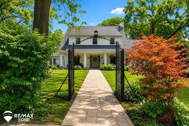2741 Westwood Parkway, Flint, MI 48503
