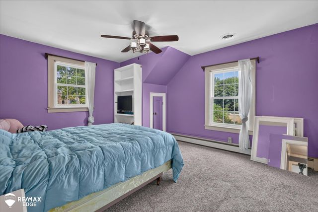 2741 Westwood Parkway, Flint, MI 48503