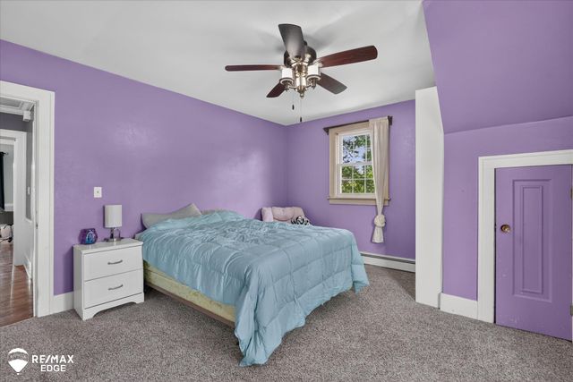 2741 Westwood Parkway, Flint, MI 48503