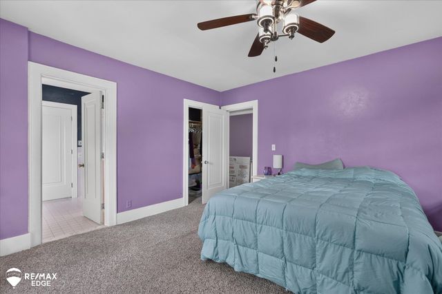 2741 Westwood Parkway, Flint, MI 48503