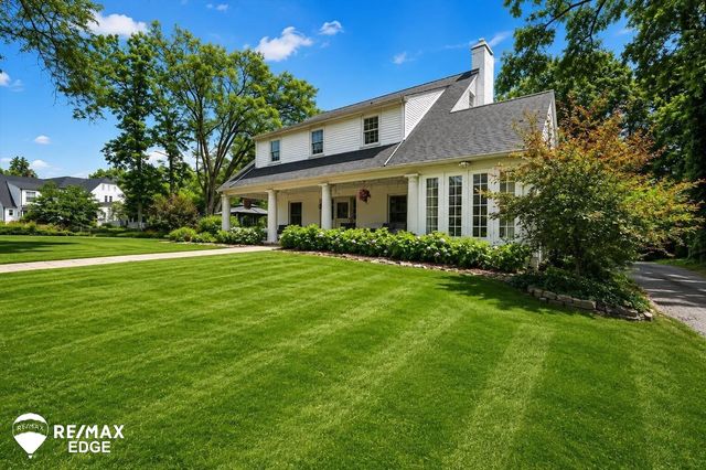 2741 Westwood Parkway, Flint, MI 48503