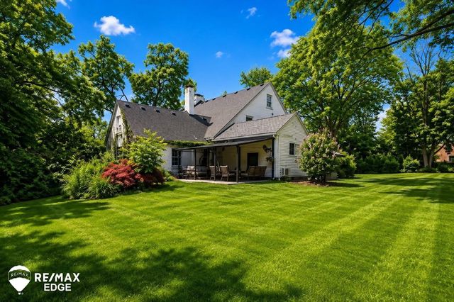 2741 Westwood Parkway, Flint, MI 48503