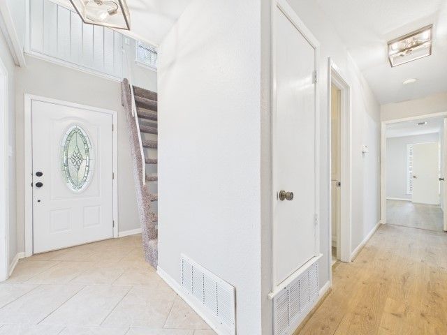 1406 Loma Linda Drive, Athens, TX 75752