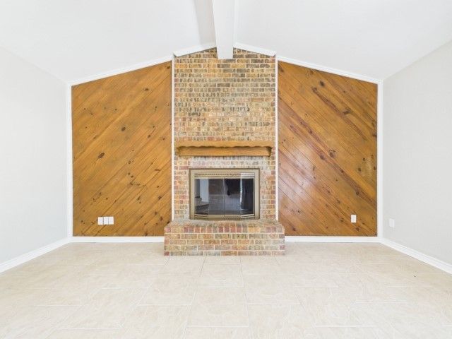 1406 Loma Linda Drive, Athens, TX 75752