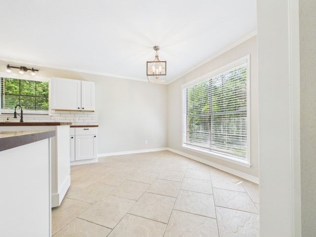 1406 Loma Linda Drive, Athens, TX 75752