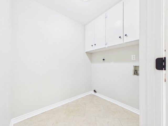 1406 Loma Linda Drive, Athens, TX 75752