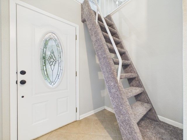 1406 Loma Linda Drive, Athens, TX 75752