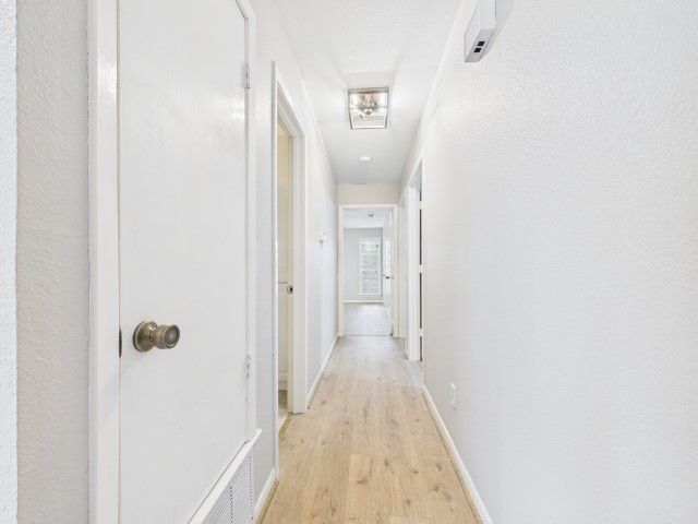1406 Loma Linda Drive, Athens, TX 75752