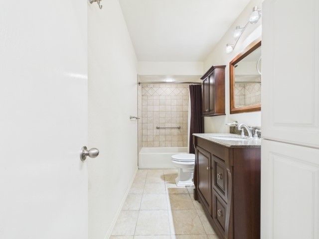1406 Loma Linda Drive, Athens, TX 75752