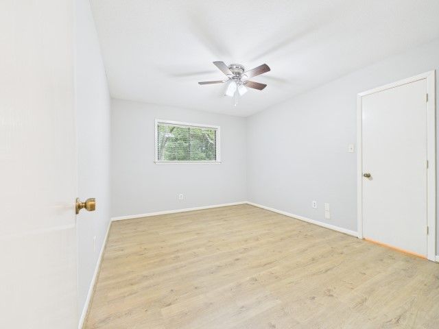1406 Loma Linda Drive, Athens, TX 75752
