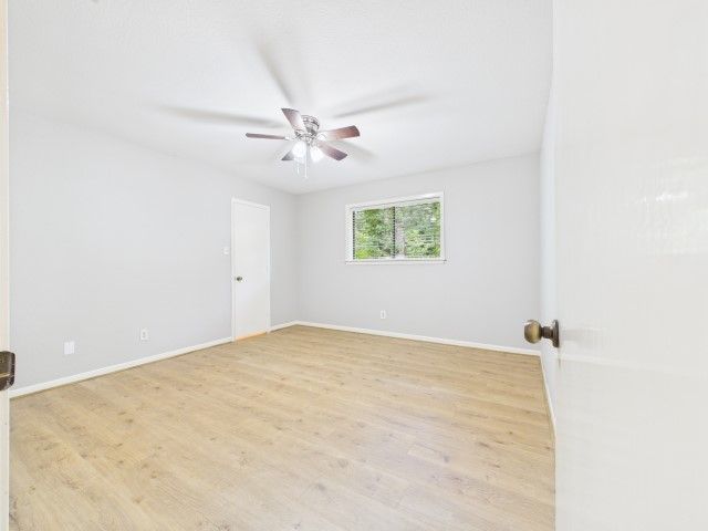 1406 Loma Linda Drive, Athens, TX 75752