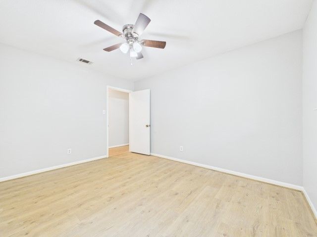 1406 Loma Linda Drive, Athens, TX 75752