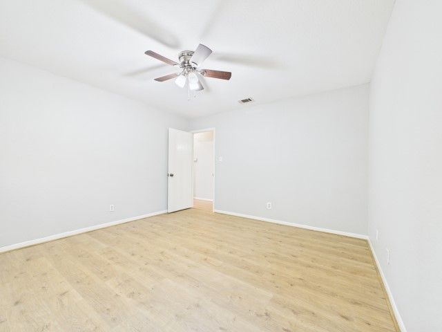1406 Loma Linda Drive, Athens, TX 75752
