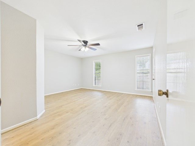 1406 Loma Linda Drive, Athens, TX 75752