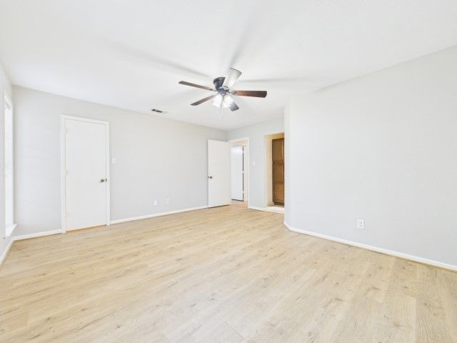 1406 Loma Linda Drive, Athens, TX 75752