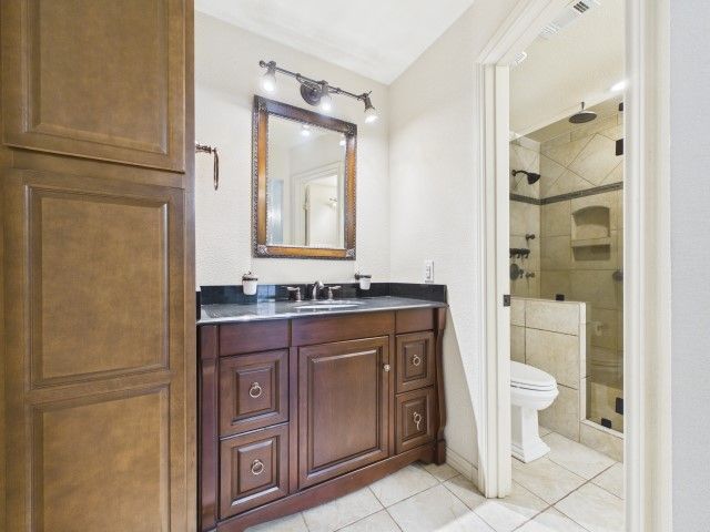 1406 Loma Linda Drive, Athens, TX 75752
