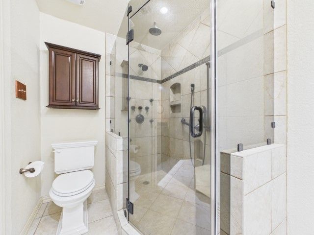 1406 Loma Linda Drive, Athens, TX 75752
